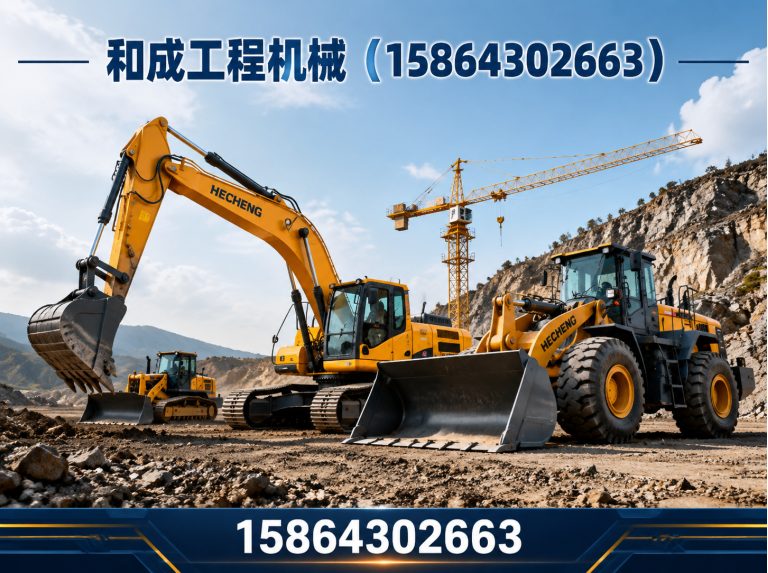 加格达奇区换热器设备展示图