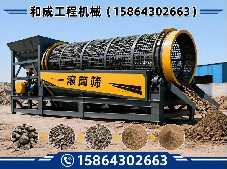 加格达奇区翅片换热器展示图